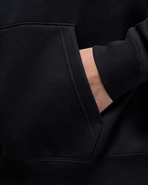 США‼️Худи Nike Air Jordan Brooklyn Fleece Max (XS по 4XL) (IB7235-010)