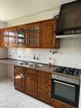 Arrendamento apartamento Rinchoa