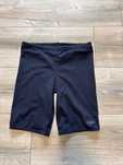 Плавки Speedo Jammer