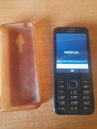 Продам телефон Nokia 230