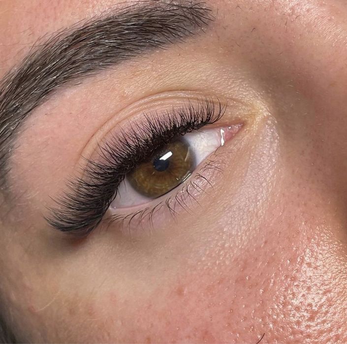 Наращивание, ЛаминированиеМасельского Хтз