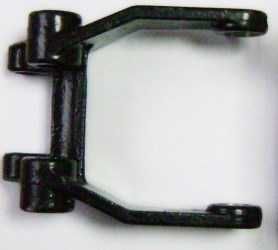 Ремонт Техніки (рокла, штабелер, електротехніка, навантажувачи)