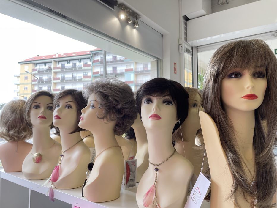 Turbantes oncologicos antialergicos