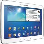 Samsung tab 3 p5210
