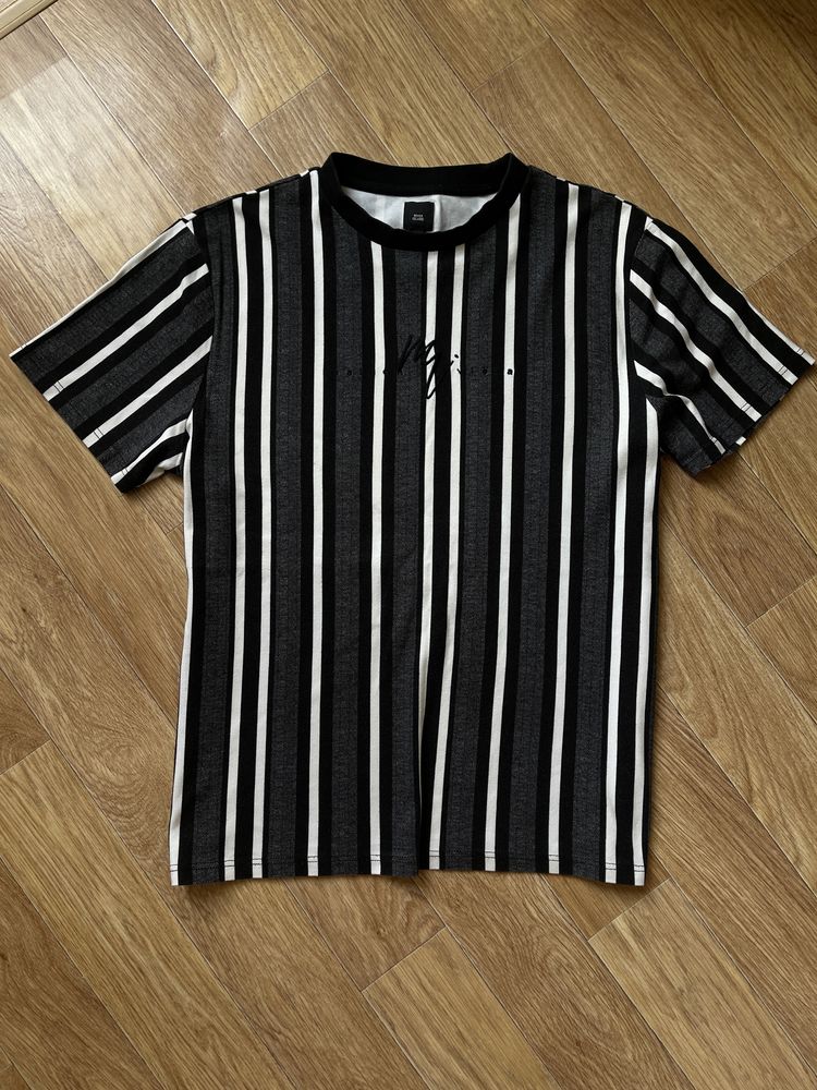 Футболка river island