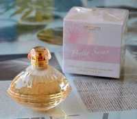 Woda toaletowa Pretty Swan Oriflame