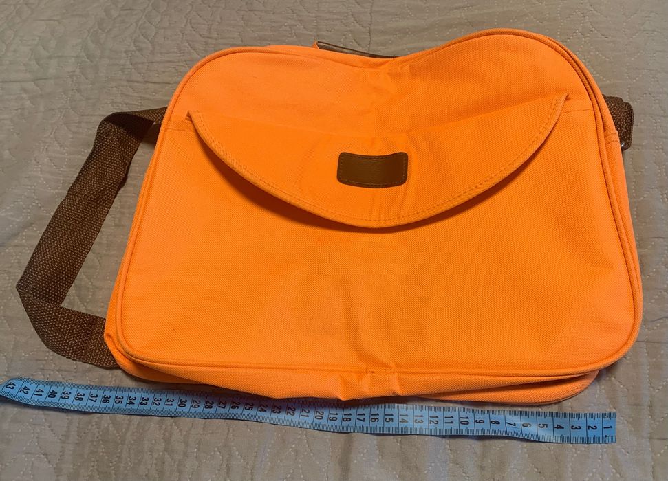 Сумка для ноутбука