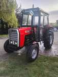 Massey Ferguson 260