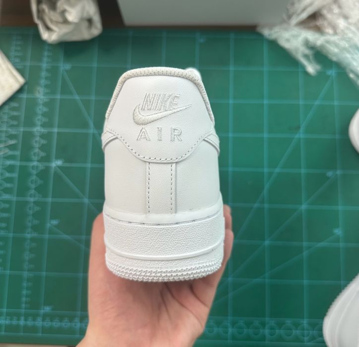 Air force ‘1
