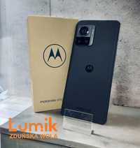 Motorola Edge 30 Ultra - Lombard Lumik Zduńska Wola