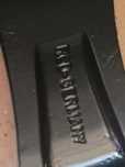 Sprzedam felgi aluminiowe