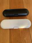 Etui podróżne do szczoteczki  Philips sonicare