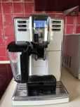 Express do kawy Philips Latte Go