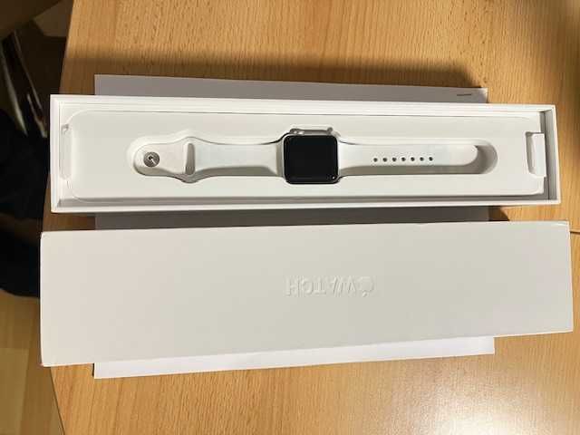 Apple Watch 2 38mm