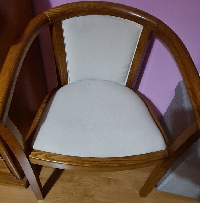 Quarto de adulto
