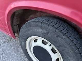 Autocaravana VW 1900cc  - Legalizada dormitorio especial 5 lugares