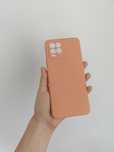 Etui do telefonu realme 8/8PRO