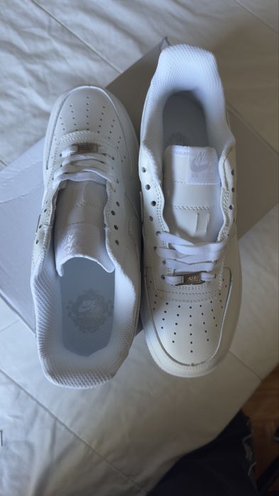 Nike air force AF1