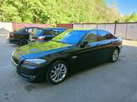 Sprzedam Bmw seri 5