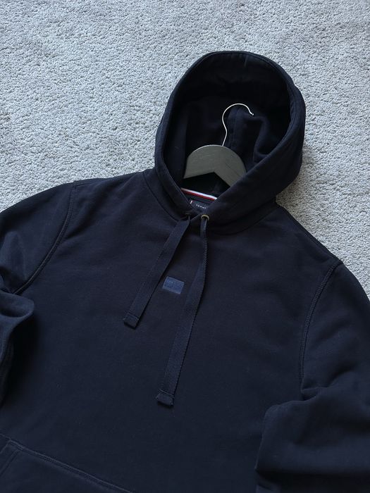 Худі Tommy Hilfiger чоловічий б/в