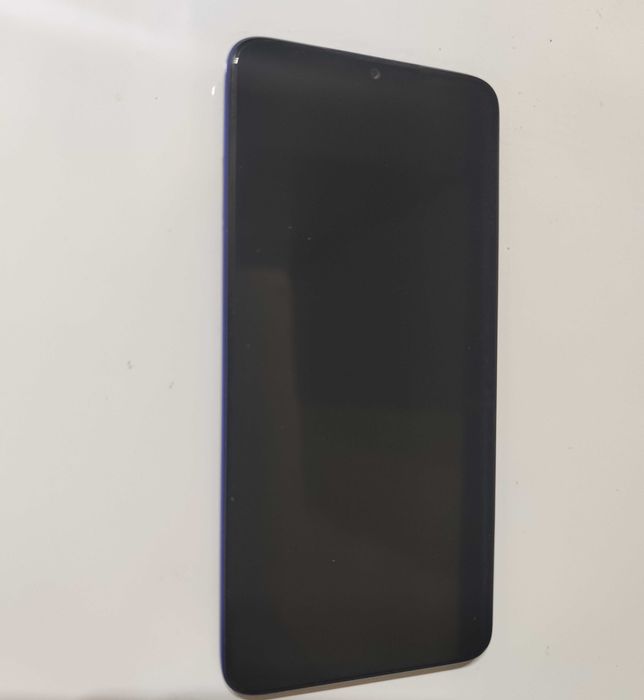 Xiaomi Redmi Note 8 Pro 6/64 6,53" 64MPx 4500mAh dual sim Android 13