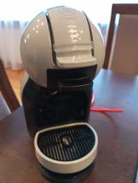 Ekspres Nescafe Dolce Gusto Krups