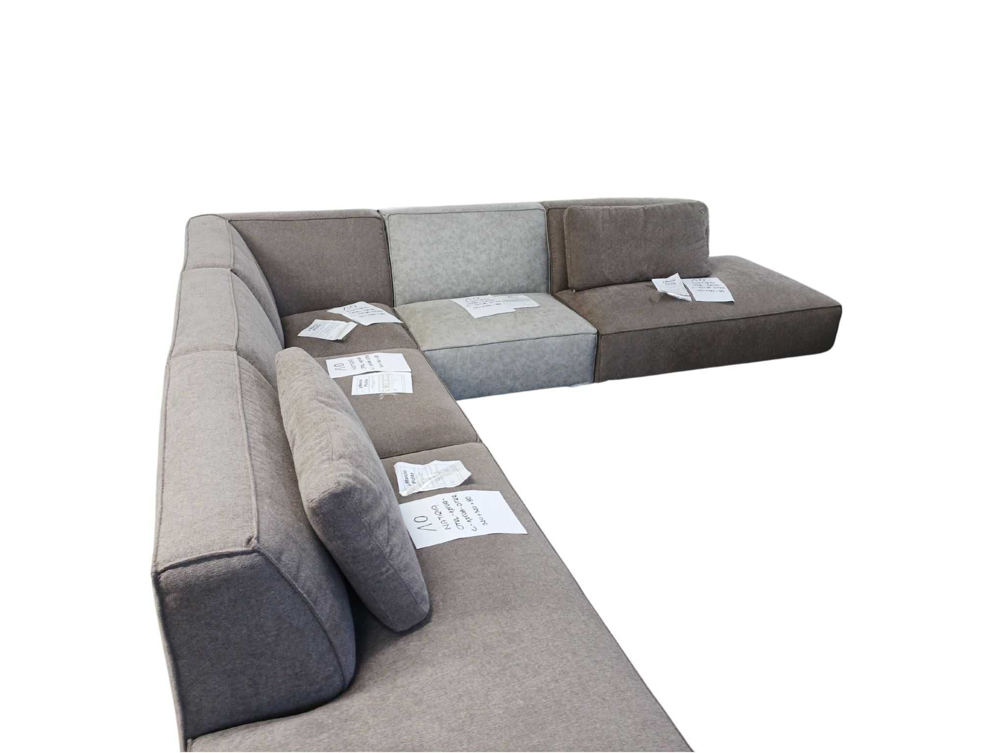 Sofa narożnik OTKL-1,25OA-EK-1,25OA-OTKR (320x320x80) (10)