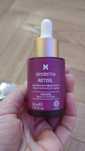 Sesderma retisil serum