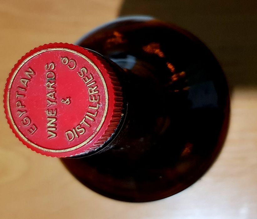 Продам одиколон Сафари