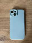 Etui  case obudowa iphone 14