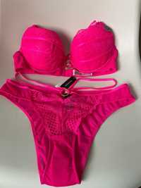 Biustonosz Ann Summers 75C brazillian rozmiar S