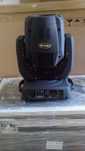 mini beam 7r 500€