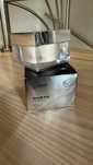 Elever Cosmetics puder sypki Blur Fix