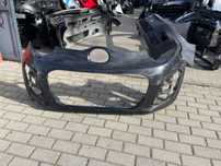 Parachoque citroen c1 2012-2014