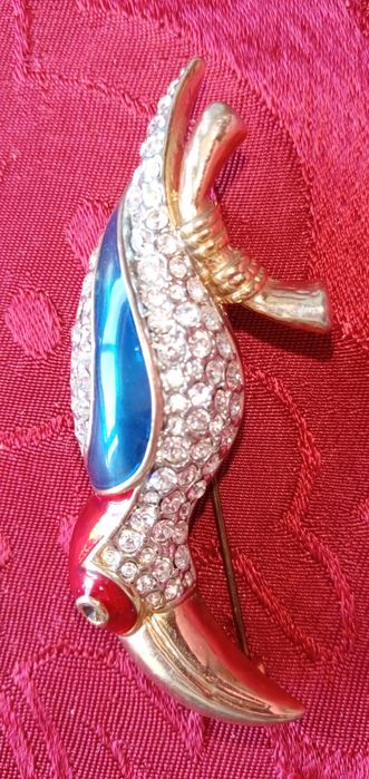 Vao-se os dedos ficam aneis-Aneis Mae Vintage 10E-Sabonetes1E Desde 1E