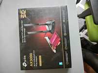 Karta sieciowa TP-LINK Archer TX3000E PCI Express, Wewnętrzna