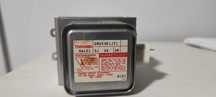 Magnetron Toshiba 2M253K