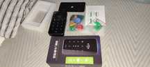 Password RFID Access System Domofon wodoodporny NOWY