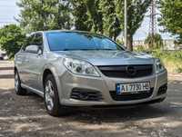 В Лизинг, В Кредит, В Рассрочку | Opel Vectra 2007