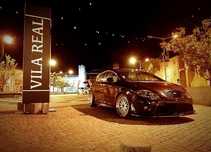 SEAT Leon 2011 (ler descrição)