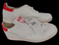 Buty ADIDAS Stan Smith , R. 45 1/3