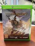Xbox One Nowa Titan Quest