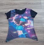 Bluzka, koszulka damska, roz. XL/XXL