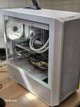 Komputer stacjonarny, RTX 4080, 32GB DDR5 7400Mhz, SSD 2TB, Z790 GTA6