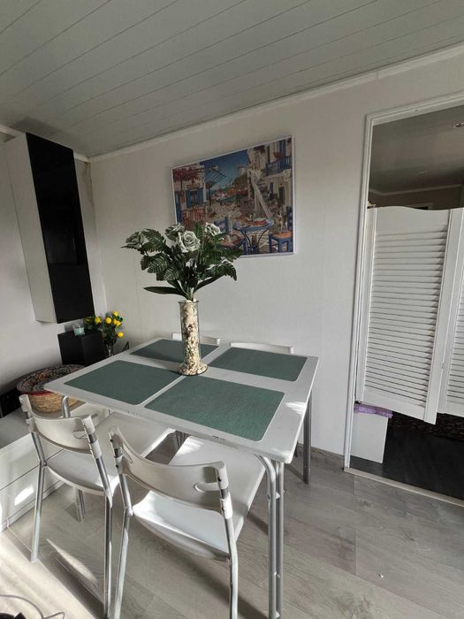 O Teu Refúgio em Sesimbra! – Casa Pronta a Habitar!