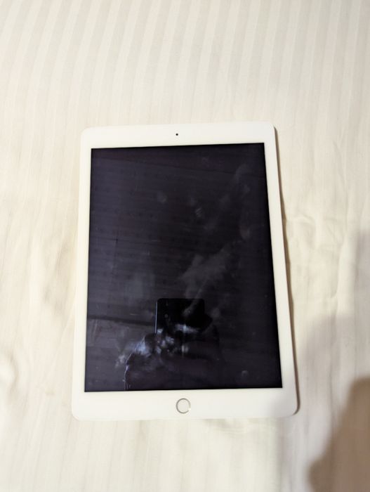 Apple iPad 4 a1460 64gb ipad air2 128 gb