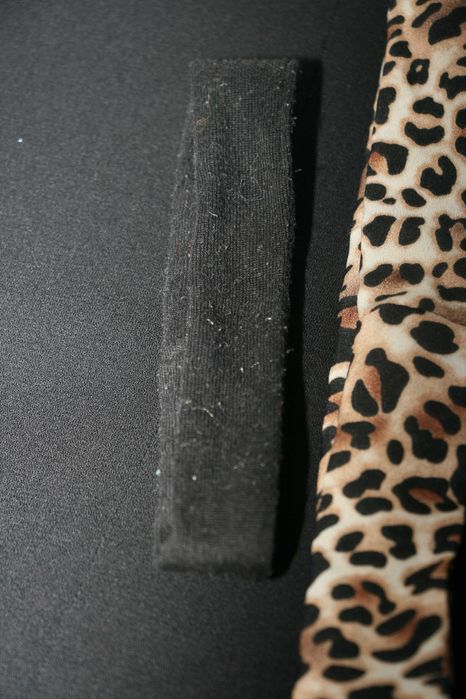 Fitas para Cabelo Criança