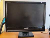 Monitor Samsung 22 cale