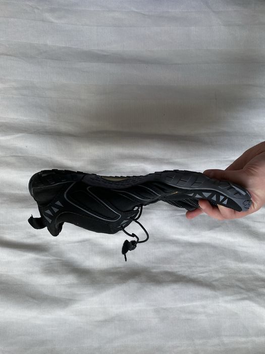 vibram fivefinfers 43 розмір