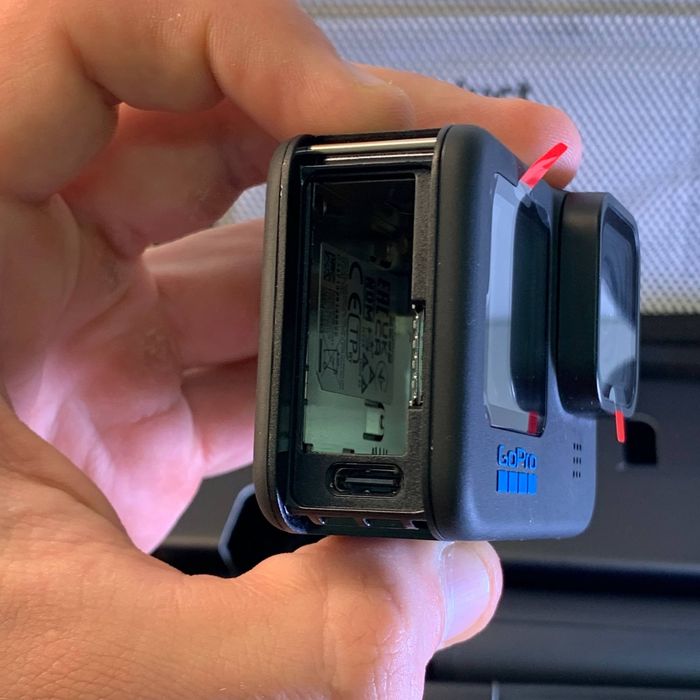 GoPro Hero 11 Black Екшн камера гоу про екшен камера го про бу экшн